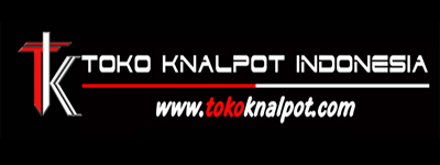 Logo tokoknalpot