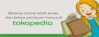 8a2d3-logo2btokopedia